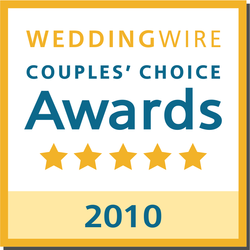 CouplesChoice_2010