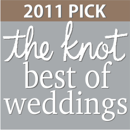 Knot11