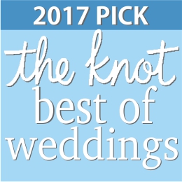 The_Knot_Best_Of_2017
