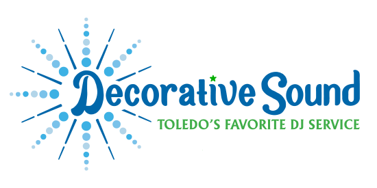 Decorative-Sound-logo550bg
